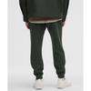 Lululemon Smooth Spacer Jogger  Regular Blackened Pine