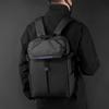 Zuoyou Outdoor Commuter Backpack for Men