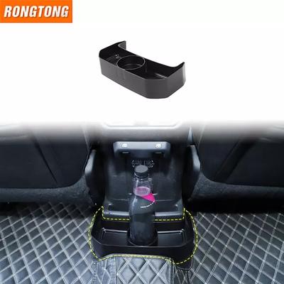 Standuri și suporturi – Suporturi pahare auto