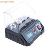 Y4UA User Friendly Plugs Checkers Diagnostic Tool with Multiple Setting