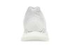 adidas Climacool Vento Heat.RDY Triple White