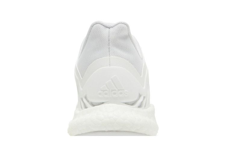 adidas Climacool Vento Heat.RDY Triple White