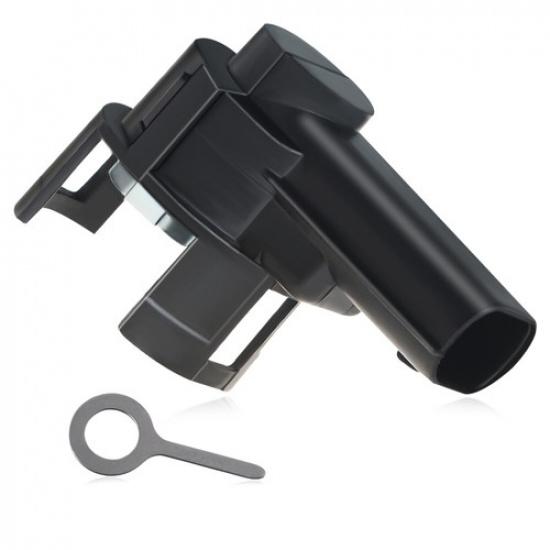 Automatic Transmission Shift Cable Actuator Solenoid for Dodge Durango Dakota