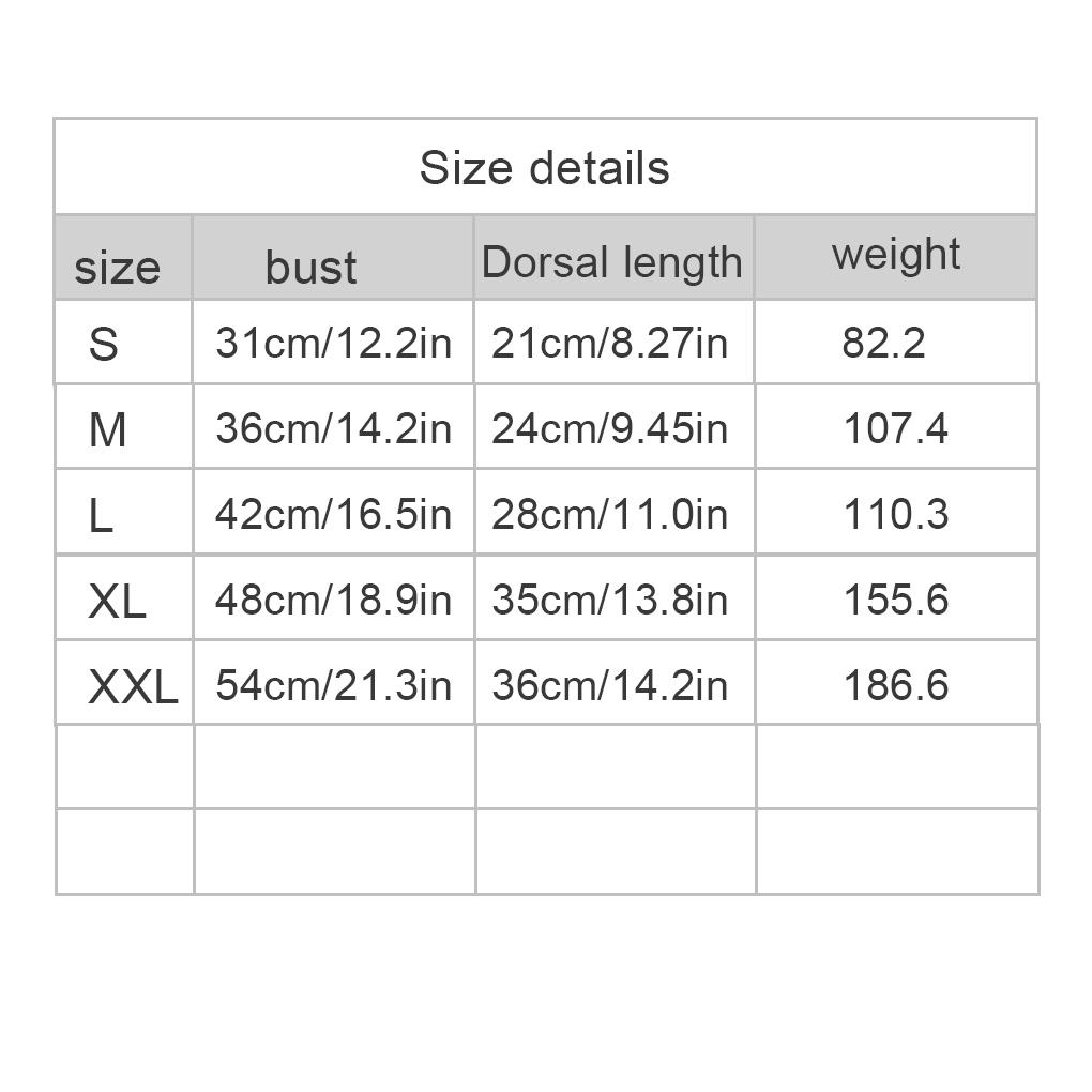 Pet Clothes Soft Leopard Printed Pets Clothing Animals Cold Winter Coat Wearing Supply for Christmas Holiday Festival Party