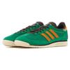 Adidas Wales Bonner X Adidas SL72 Knit 'Grün' Sneaker IG0571