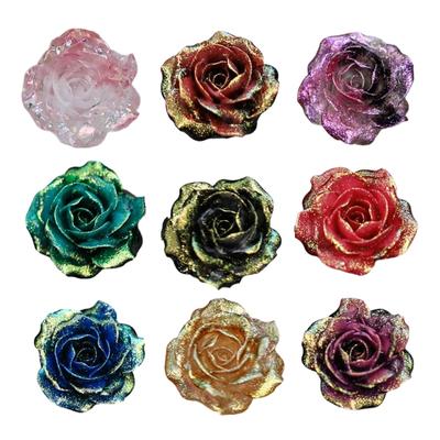 Cusutul și lucrul manual – Scrapbooking