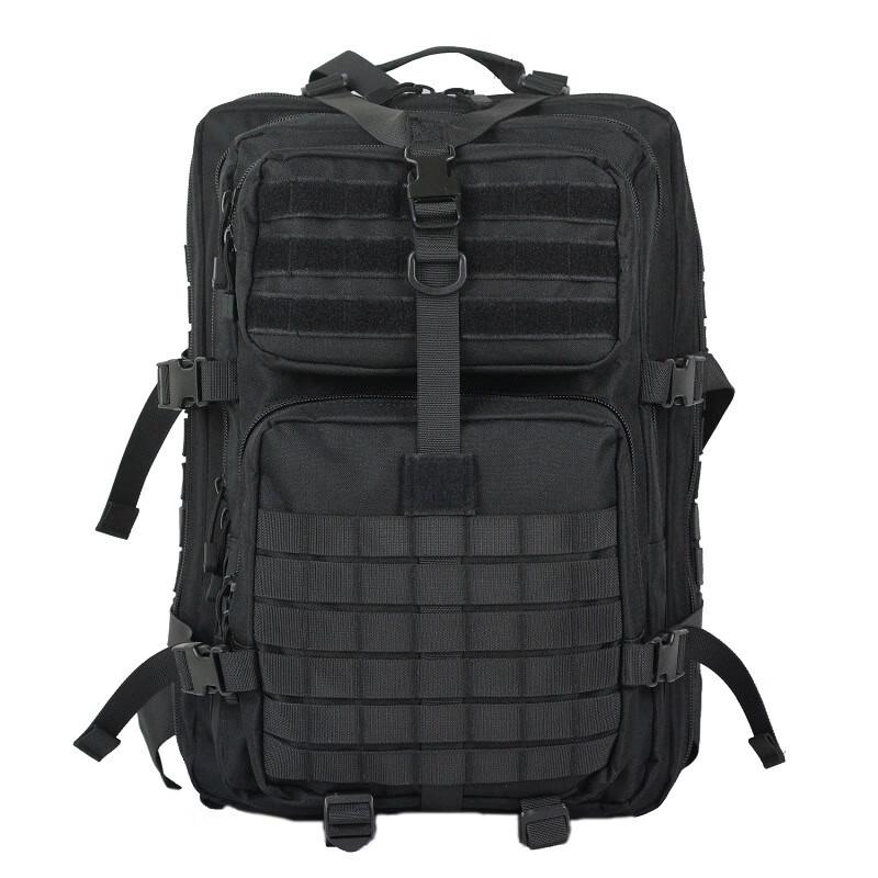 Lishun Kurei 3P Tactical Sports Backpack