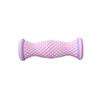Foot Massager Massage Roller Yoga Plantar Fascia Roller Home Fitness Fingerpressure Board Deep Muscle Relaxation Plastic Roller
