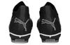 Puma Future Match Fg Ag 'Black White' 107180-02