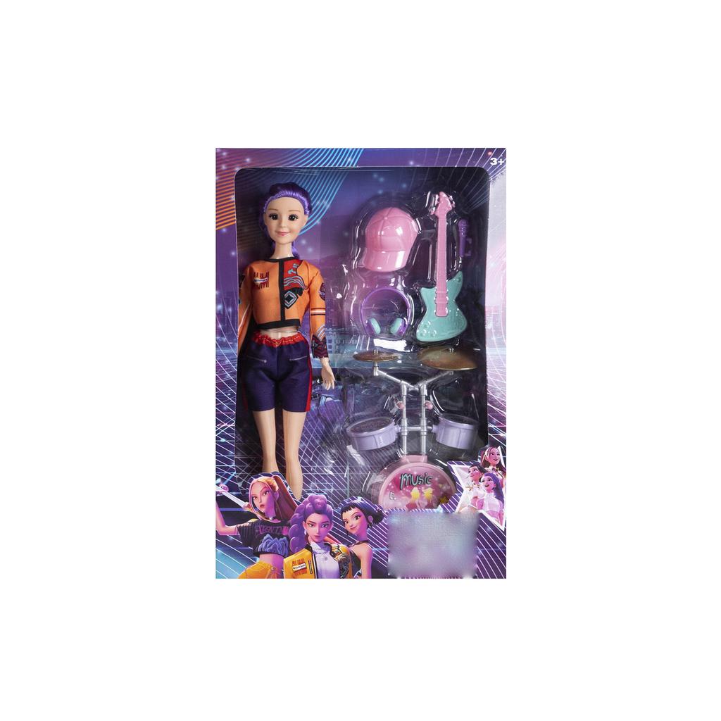 Handmade Desktop Decorations For Boys And Girls Gifts