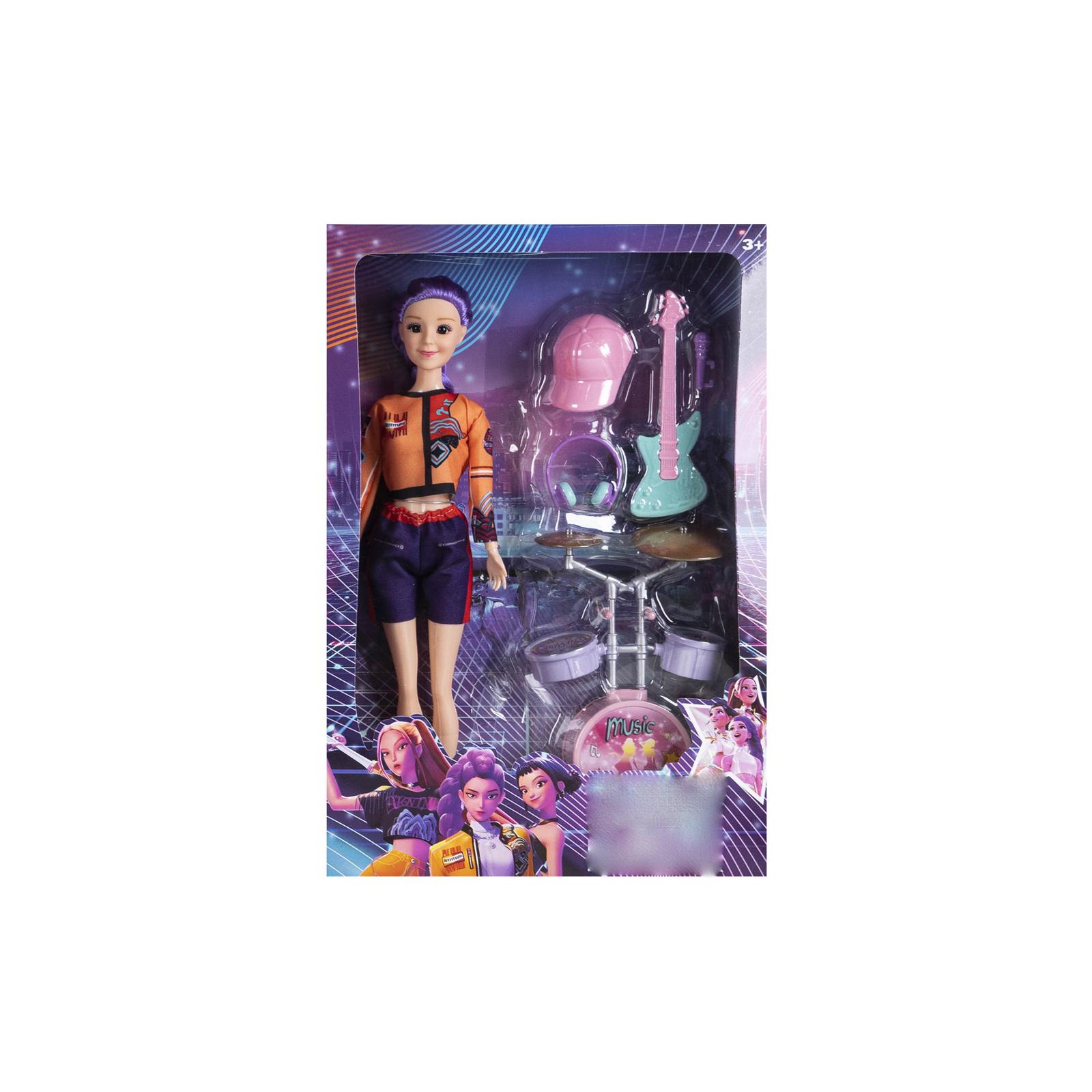 

Украшения для рабочего стола ручной работы для мальчиков и девочек. Подарки One Size