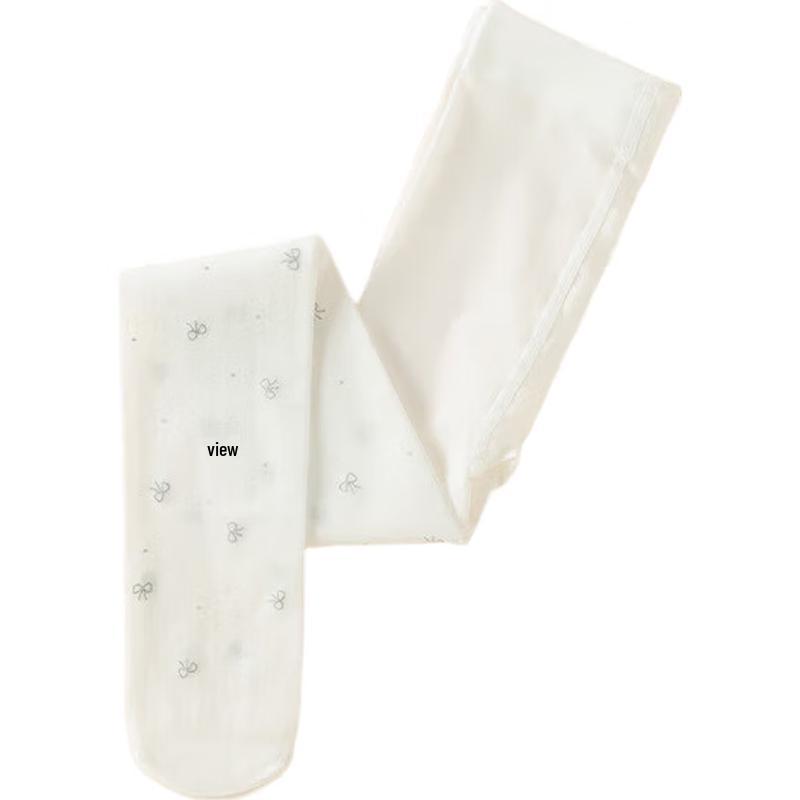 David & Bella Kids Summer Sheer Pantyhose