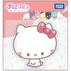 Bonus Takara Tomy Punicom Hello Kitty Punirunz [Manufacturer Included]