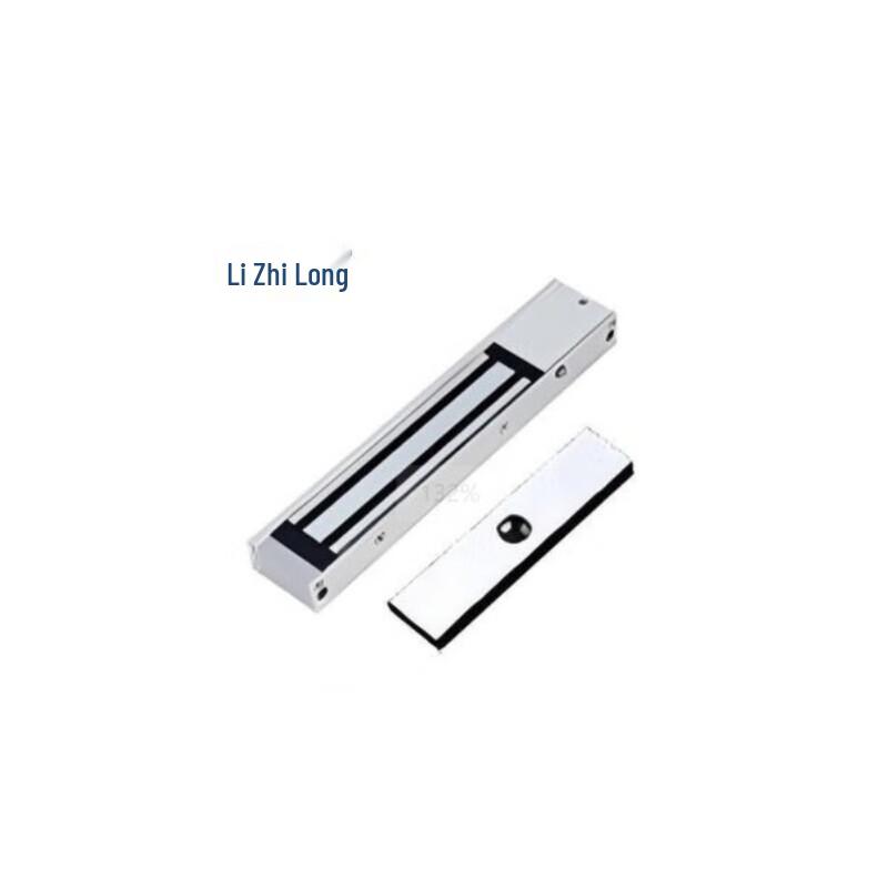 Lizhilong 280KG Magnetic Door Lock