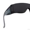 -proof Protective Glasses Safety Goggles Welding Industrial