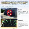 TELLIKA JB64 Screen Door, JB64 Screen Door, JB64W, JB74W, Jimny Insect Repellent Net, Car