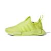 NMD 360 Team Semi Sol Yellow PS GX3317