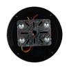 Roof Light Interior LED Light Plastic Interior Lights