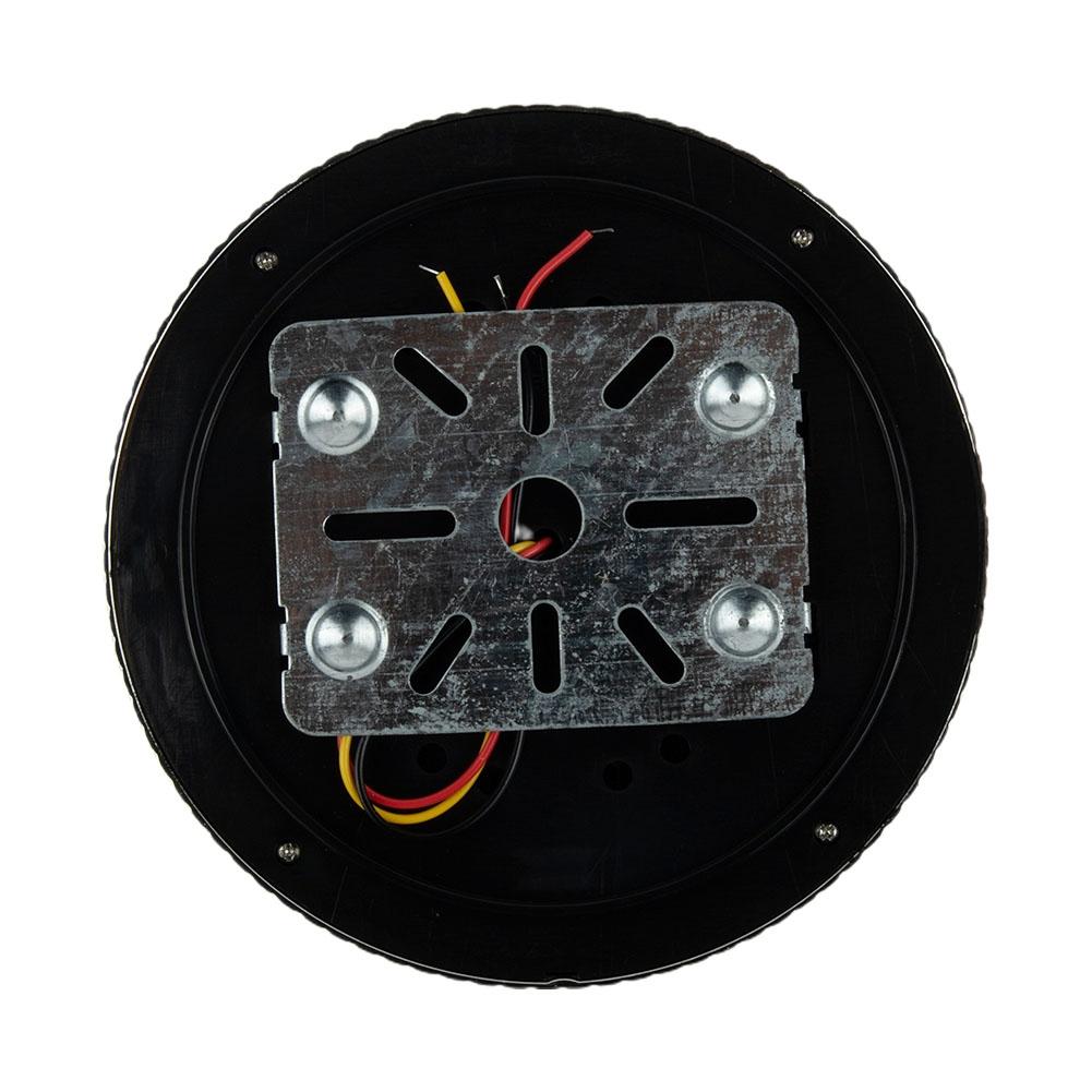 Roof Light Interior LED Light Plastic Interior Lights