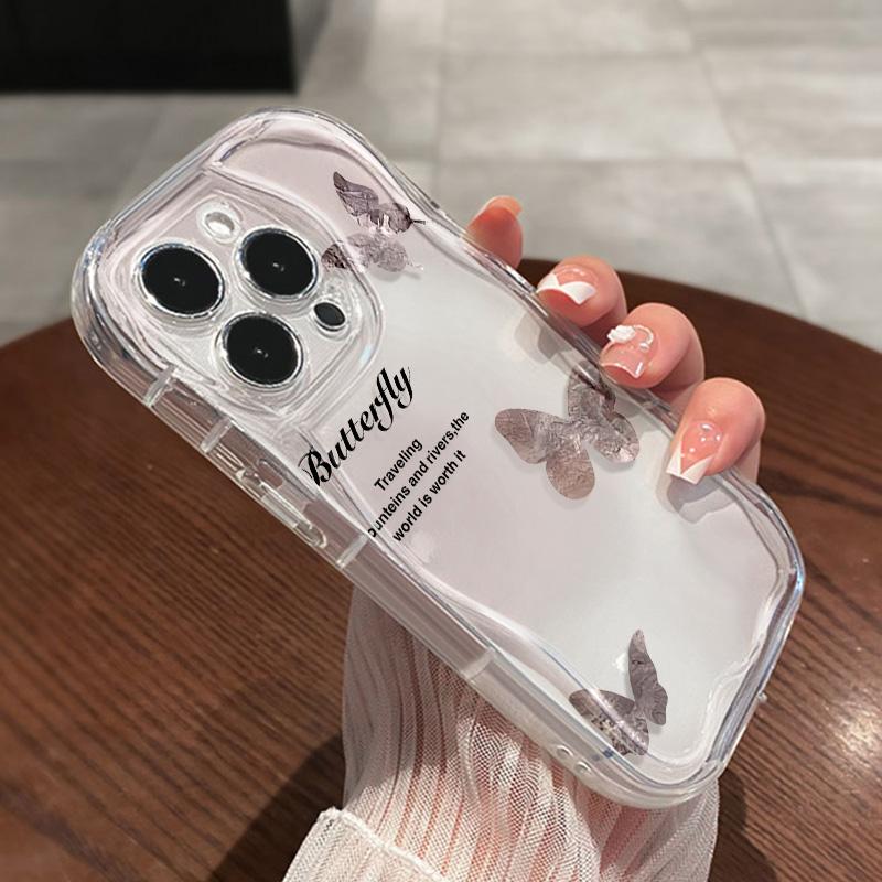 Чехол для телефона iPhone 11 13 12 14 15 16 XR XS Pro Max 7 8 Plus Samsung A55 A15 Redmi note 13 12 OPPO A18 A16 Vivo Y17S V27 Honor 9 10 Infinix 40 30
