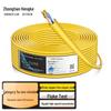 Zhong Tian Hitech Bulk Ethernet & Integrated Power Cables