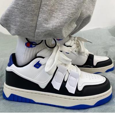 Calzado unisex – Zapatillas deportivas