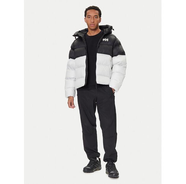 Куртка зимняя Helly Hansen Active Puffy