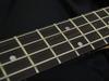 PhotoGenic Photogenic Electric Bass Jazz Bass Type Sunburst JB-240/SB
