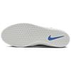 Nike Sb Force 58 Black Anthracite Summit White Hyper Royal DV5477-004
