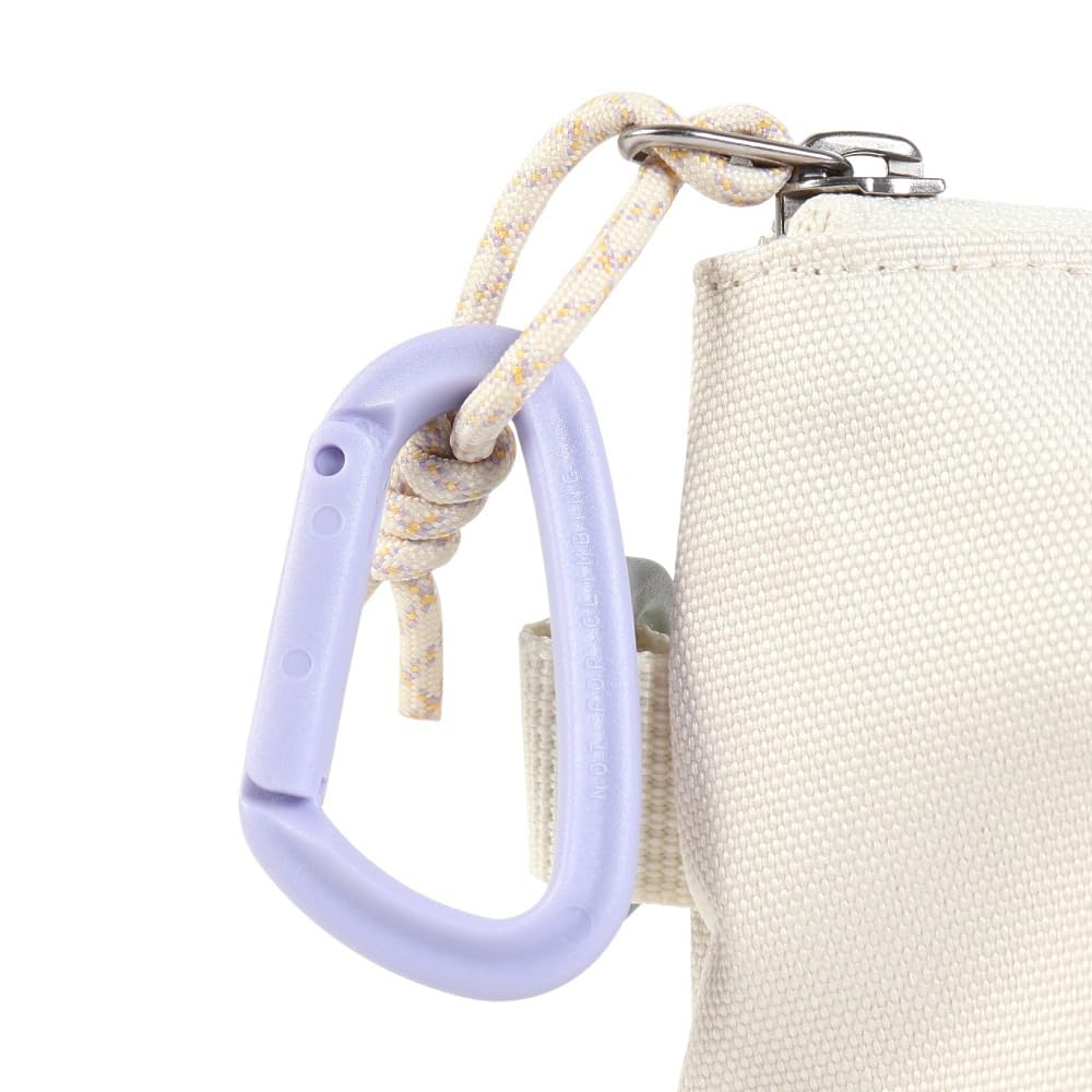 Columbia Beuteltasche Preis Stream PU2407 191 Wasserabweisend (Natürlich/F/Herren)