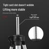 Telescopic Tripod Stand for Laser Level and Spirit Level Support