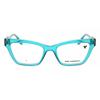 Kl 6135 444 Women Eyeglasses
