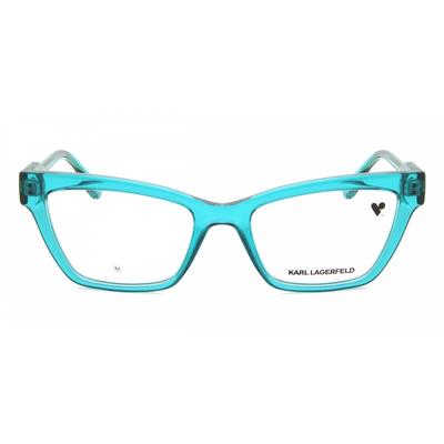Kl 6135 444 Women Eyeglasses