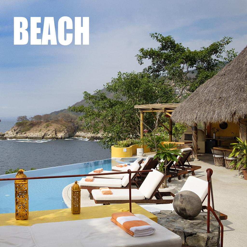 XPOWER FM-68WK Multi-purpose Oscillating Misting Fan with Built-In Water Pump and WT-45 Mobile Water Reservoir Wheels & Pump Air Circulators 45L Tank