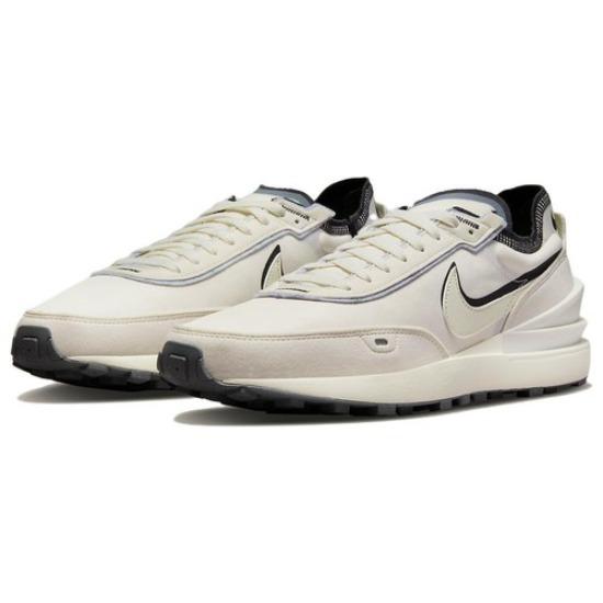 Nike Waffle One SE Low Coconut Milk - DO9782-001-