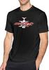 Men's Kamen Rider Zi-O Short Sleeve T-Shirt
