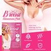 Plaster Sticker Shaping, Bodybuilding, Breast Enhancement Sticker Nursing Sticker Body Management