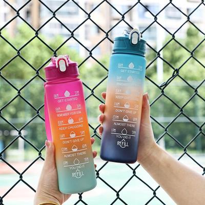 Accesorios deportivos – Botellas de agua deportivas