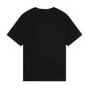Bella + Canvas Unisex Adult Heavyweight Boxy T-Shirt