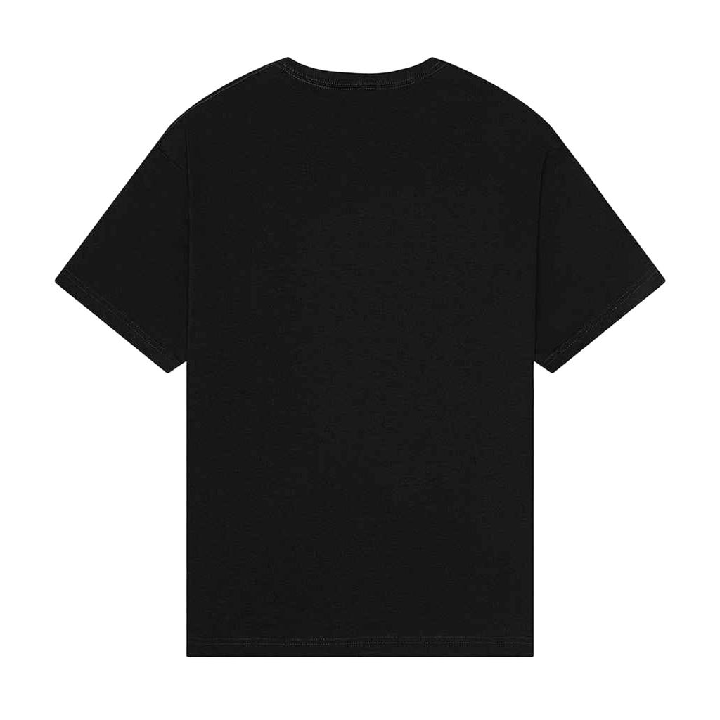Bella + Canvas Unisex Adult Heavyweight Boxy T-Shirt