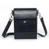 Shockproof Instant Film Camera Storage Bag Protective Cover for Polaroid Now/Now+Gen2/3 Universal