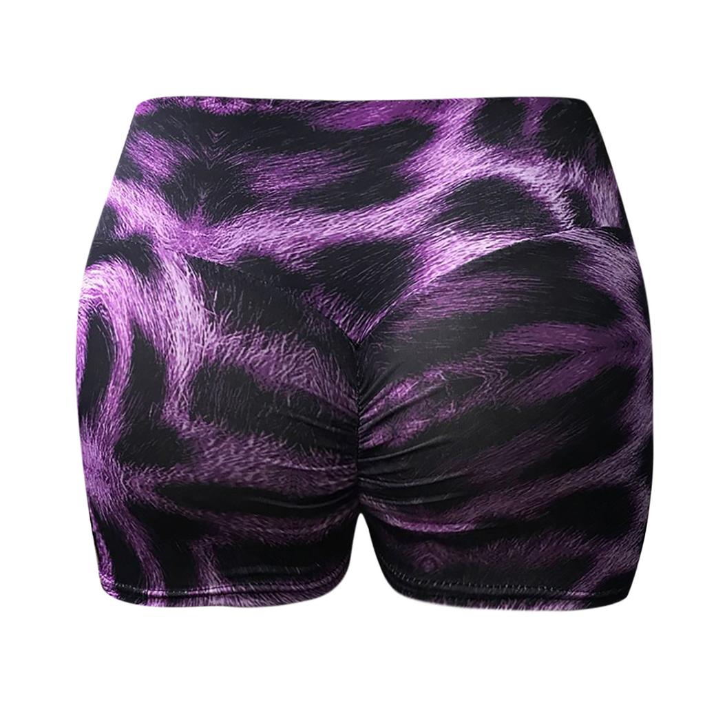 Buy Beatit Women Workout Shorts Booty 