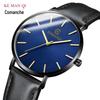 Men's Kemanqi Quartz Watch