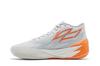 Puma LaMelo Ball MB.02 Gorangé