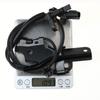 New Front Left Right ABS Wheel Speed Sensor For Lexus CT200h Toyota Prius 89542-47030 89543-47030 8954247030 8954347030