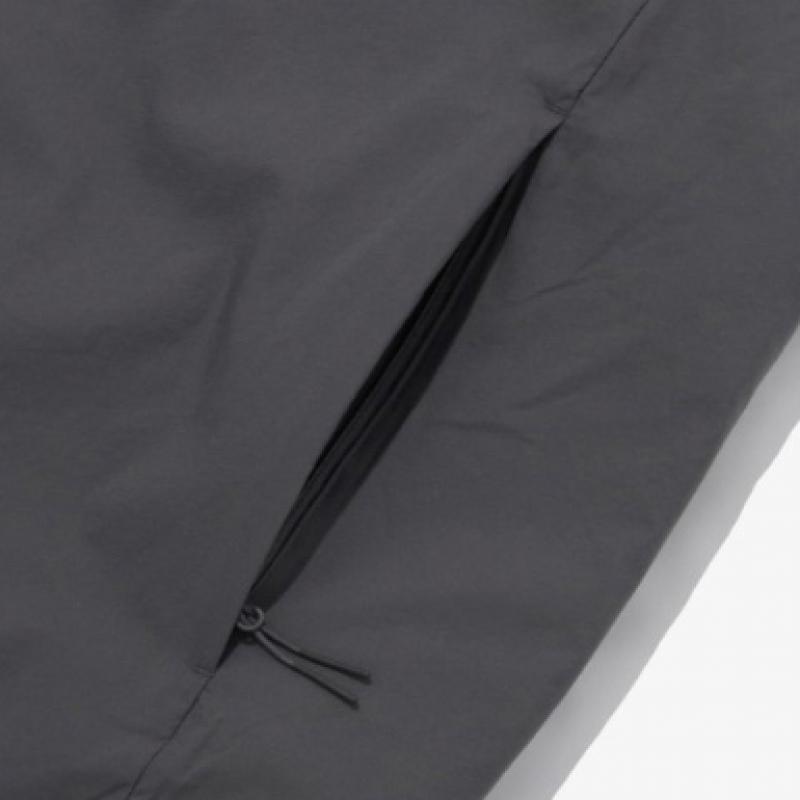 [north Face Official] Nv3np70b Felix Heat Vest