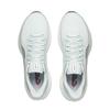 Li Ning Red Hare 9 Cushioning Abrasion Resistant Low top Casual Running Shoes Men's Cyan ARPW003-12