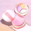 MEIKING - 3-Color Soft Light Setting Powder