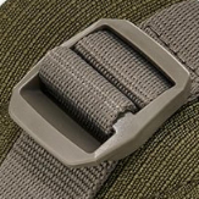 Teva Men S Winter Padded Slip On Camping ShoeS Khaki Stvm2533974 Dol