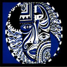 CD CHEKISTS - Never Mind The Electrodes! WSCD009 World Serpent 1993 UK Dance & Electronica Used